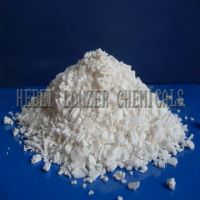 Sell Aluminum Sulphate