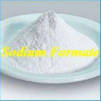 Sell Formic acid