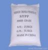 Sell Sodium Tripolyphosphate