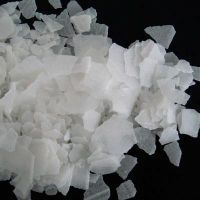 Sell caustic soda  flake