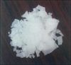 Sell caustic soda  flake(99%)