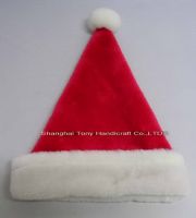 Sell Christmas hat, Christmas decorations, Christmas Toys