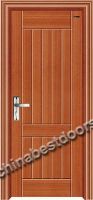 Upvc door ISW-031