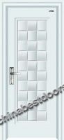 Upvc doors ISW-038