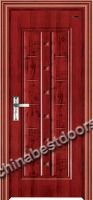 Upvc doors ISW-041