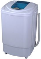 mini washing mashine XPB38-828A