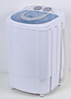 mini washing mashine XPB38-828B-2