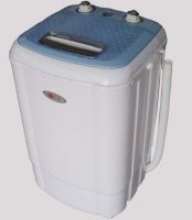 mini washing mashine XPB38-828C-1