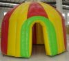 Sell tent, inflatable tent, exhibition tent, advertising equipment