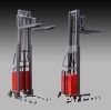 Sell electric lift stacker