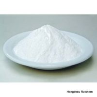 Sell  titanium dioxide