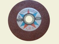 Sell cutting wheel  100x2x16