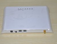 Sell Dual-band/Tri-band/Quad Band GSM FCT Fixed Cellular Terminal