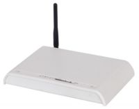 Sell Hi-Q GSM FWT Fixed Wireless Terminal IMEI Changeable Quad Band