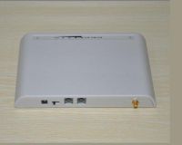 Sell 800/1900MHz CDMA Analogue Gateway as Call Termination