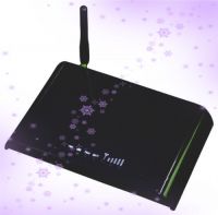 Sell GSM FWT/GSM FCT/GSM Gateway with IMEI Change&Quad band