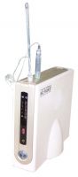 No-Pain ( KM-7000 ) Anesthesia Delivery System