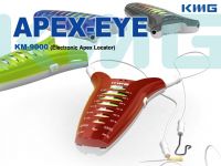 Root Canal Length Measuring Device 'Apex-eye'(dental equipment)
