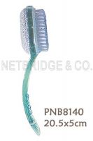 PNB8140 Bath Brushes
