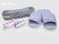 BA1141 Bath Set Gifts