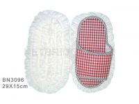 BN3096 Indoor Slippers