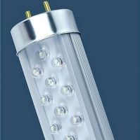 Sell LED Lighting /T8 LED Tube Light / LED Fluorescent Tube / LED Tube