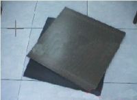 Sell Wood-plastic Composite Formwork