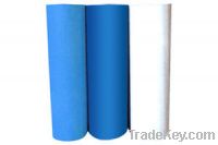 Sell PVC flat sheet