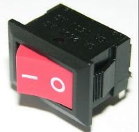 supply rocker switches