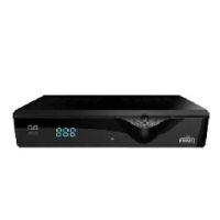 DVB-T HD PVR&Dreambox Receiver