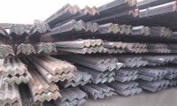 Sell  Mild Steel Angle