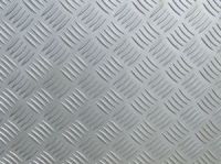 Sell Aluminium Treadplate