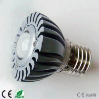 Sell E27-2 LED lighting with 3W