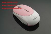 mini  wireless mouse 2.4GHz online www visenta com