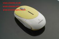wholesales 2.4GHz wireless mouse on www visenta co uk
