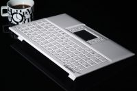 high quality slim wireless keyboards wholesale on www visenta com