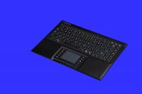 slim wireless keyboard for all computer wholesale on www visenta co uk