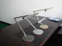 Sell LED table lamps