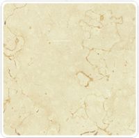 GALALA STONE , AVAILABLE IN BLOCKS , SLABS &TILES