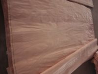 Sell Okoume Veneer 