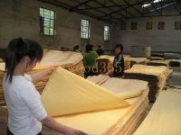 Sell Mersawa Veneer  CHina