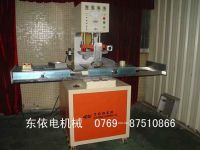 Sell high frequency welding machine