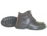 sell safety shoe