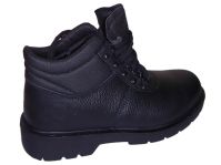 Sell  safety shoe