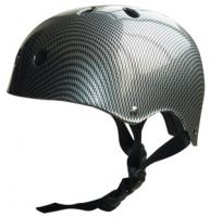 sports helmet  skating helmet (NM-618)