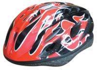 CE approved Bicycle Helmet (NM-626)
