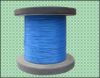 PVC Coated Wire