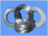 Annealed Wire