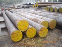 Sell alloy structural steel( 35CrMoV, SCM435, 4135, 34CrMO4)