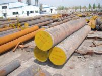 Sell alloy structral steel(15crMo, SCM415, 15CrMo5)